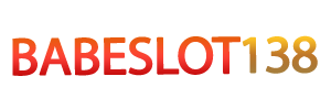 babeslot138